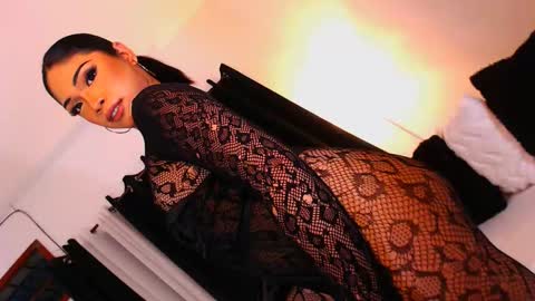 Ava online show from 12, 3, 2025