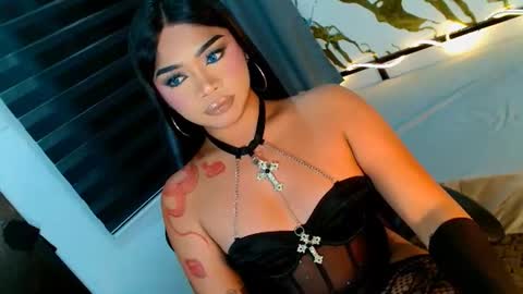 Ava online show from 18, 6, 2026