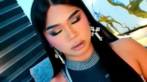 Ava online show from 26, 6, 2026