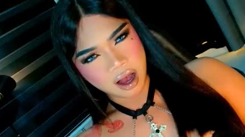 Ava online show from 4, 7, 2026