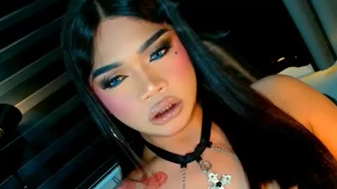 Ava online show from 15, 7, 2026