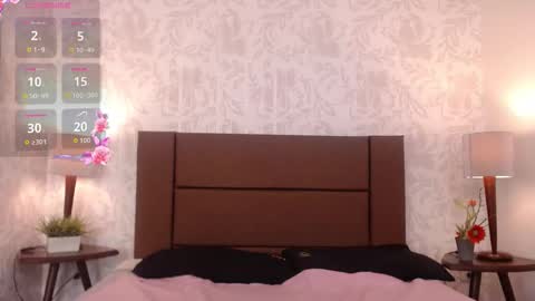 Snapshot of ava_raye chatting on 16, 10, 2025 Ava online show from 16, 10, 2025