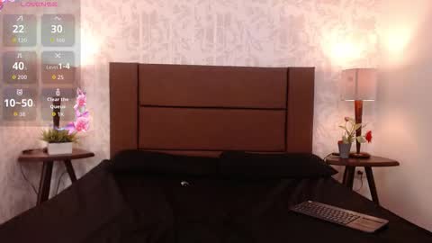 Snapshot of ava_raye chatting on 19, 10, 2025 Ava online show from 19, 10, 2025