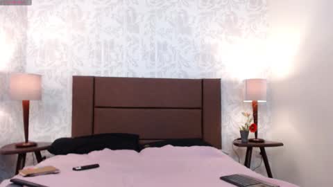 Snapshot of ava_raye chatting on 13, 12, 2025 Ava online show from 13, 12, 2025