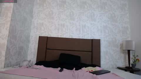 Snapshot of ava_raye chatting on 23, 5, 2026 Ava online show from 23, 5, 2026