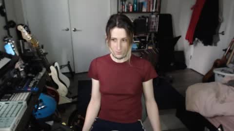 Snapshot of ava_reinhart_999 chatting on 4, 4, 2026 Ava online show from 4, 4, 2026