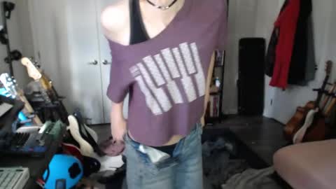 Snapshot of ava_reinhart_999 chatting on 30, 4, 2026 Ava online show from 30, 4, 2026