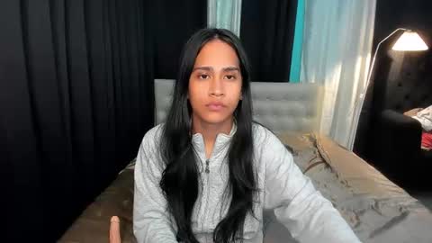 ava_riches444 online show from 12, 7, 2026