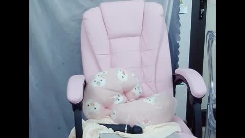 Snapshot of ava_sexy99 chatting on 24, 3, 2026 ava_sexy99 online show from 24, 3, 2026
