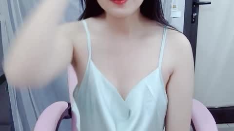 Snapshot of ava_sexy99 chatting on 28, 3, 2026 ava_sexy99 online show from 28, 3, 2026