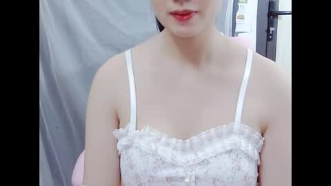Snapshot of ava_sexy99 chatting on 10, 4, 2026 ava_sexy99 online show from 10, 4, 2026