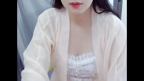 Snapshot of ava_sexy99 chatting on 13, 4, 2026 ava_sexy99 online show from 13, 4, 2026