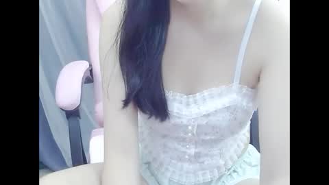 Snapshot of ava_sexy99 chatting on 15, 4, 2026 ava_sexy99 online show from 15, 4, 2026