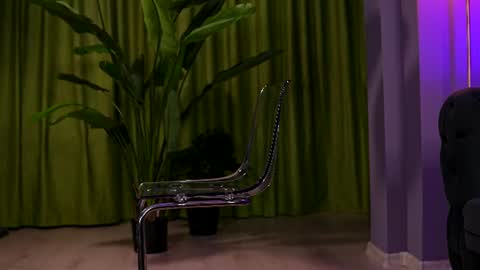 Snapshot of ava_solis chatting on 12, 7, 2026 Ava online show from 12, 7, 2026