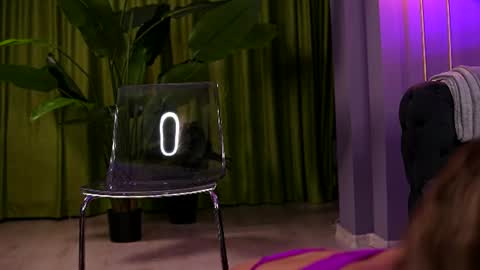 Snapshot of ava_solis chatting on 16, 7, 2026 Ava online show from 16, 7, 2026