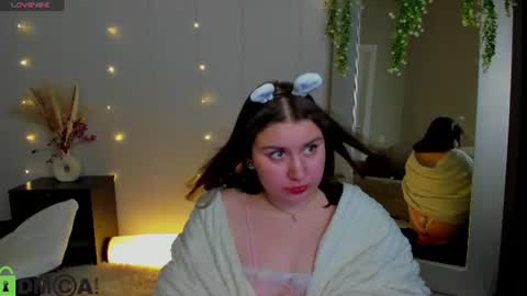 Snapshot of ava_sterling chatting on 11, 6, 2026 ava_sterling online show from 11, 6, 2026