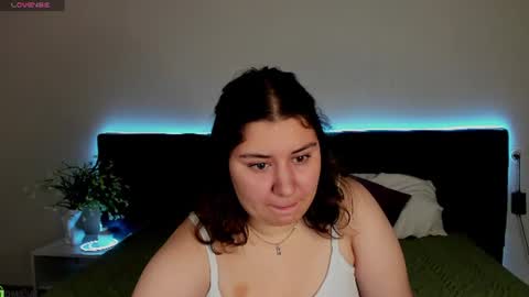 Snapshot of ava_sterling chatting on 13, 6, 2026 ava_sterling online show from 13, 6, 2026