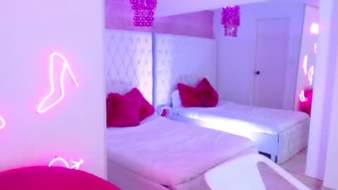 AVA online show from 26, 1, 2025