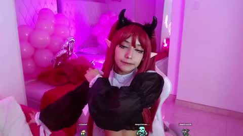 AVA online show from 29, 11, 2025