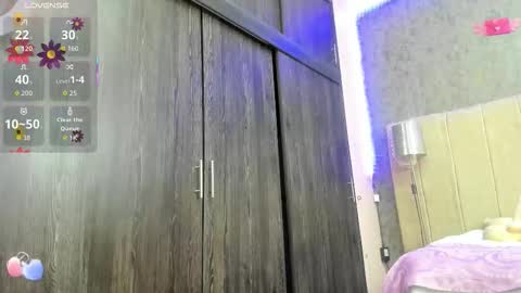 Snapshot of avaa_am chatting on 12, 2, 2026 AVA online show from 12, 2, 2026