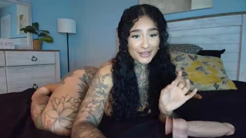 Snapshot of avaa_eve chatting on 12, 3, 2026 Ava Eve online show from 12, 3, 2026