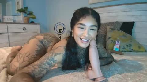 Snapshot of avaa_eve chatting on 24, 3, 2026 Ava Eve online show from 24, 3, 2026