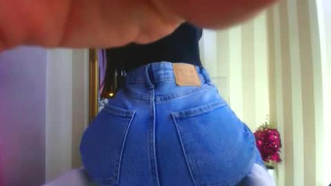 avaaaddamss online show from 4, 2, 2026