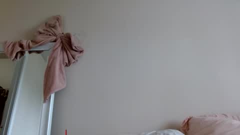 Snapshot of avaashley chatting on 19, 4, 2026 Ava Ashley online show from 19, 4, 2026