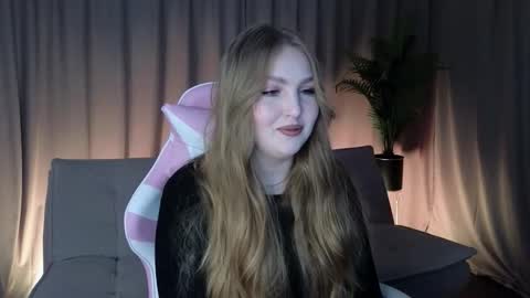 Snapshot of avabitoni chatting on 24, 2, 2026 avabitoni online show from 24, 2, 2026