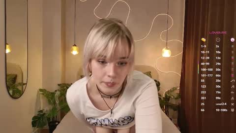 avabloom_ online show from 30, 10, 2025