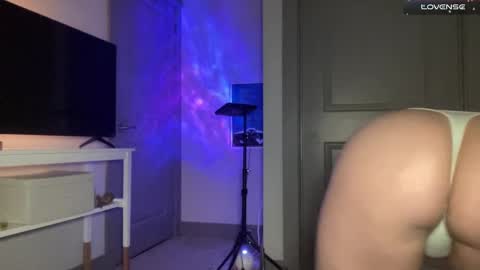 Ava . Support my channel by using my affiliate link to make your account  Thanks  online show from 16, 2, 2025