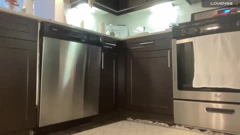 Snapshot of avabradley chatting on 1, 3, 2025 Ava . Support my channel by using my affiliate link to make your account Thanks online show from 1, 3, 2025