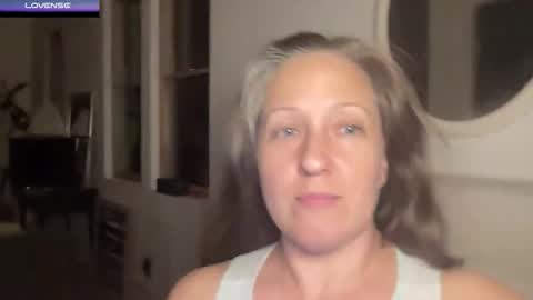 Snapshot of avabradley chatting on 30, 10, 2025 Ava . Support my channel by using my affiliate link to make your account Thanks online show from 30, 10, 2025