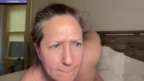 Ava . Support my channel by using my affiliate link to make your account  Thanks  online show from 1, 2, 2026