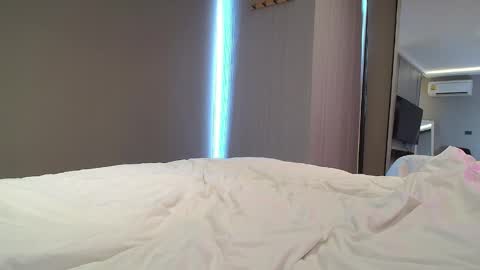 Snapshot of avabrooks chatting on 7, 4, 2026 Ava Brooks online show from 7, 4, 2026