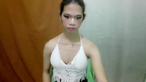 avacadaxcx online show from 10, 10, 2025