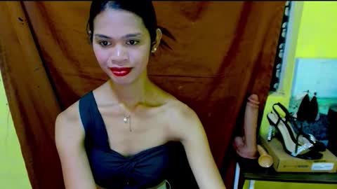 avacadaxcx online show from 11, 1, 2026