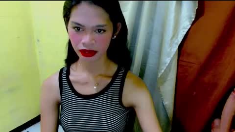 avacadaxcx online show from 12, 1, 2026