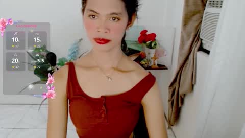 avacadaxcx online show from 1, 2, 2026