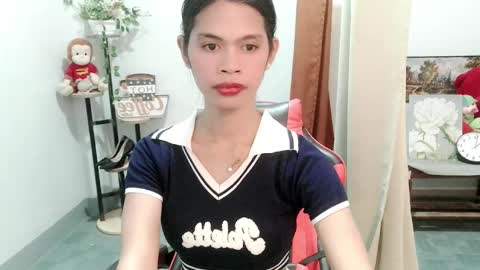 avacadaxcx online show from 2, 2, 2026