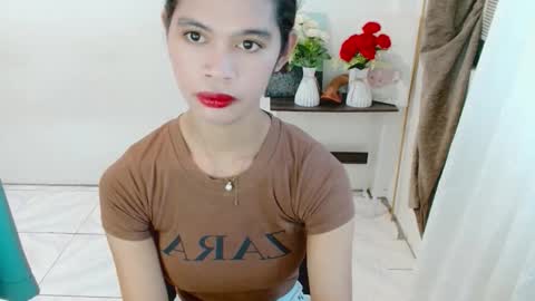 avacadaxcx online show from 14, 3, 2026