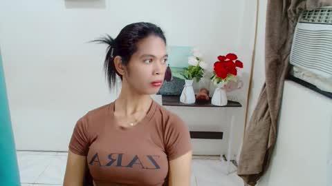 avacadaxcx online show from 21, 3, 2026