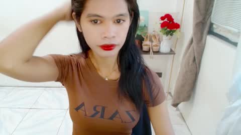 avacadaxcx online show from 29, 3, 2026