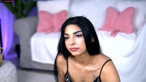 Ava online show from 5, 3, 2026