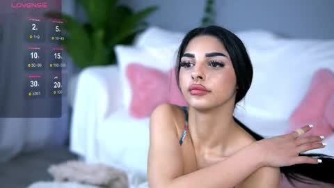 Ava online show from 8, 4, 2026