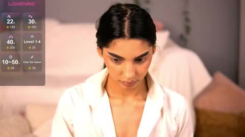 Ava online show from 16, 4, 2026