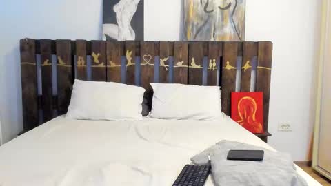 avacarterx online show from 26, 11, 2025