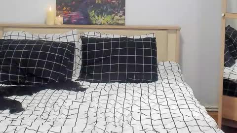 Snapshot of avacarterx chatting on 3, 2, 2026 avacarterx online show from 3, 2, 2026