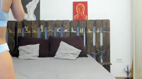 Snapshot of avacarterx chatting on 10, 4, 2026 avacarterx online show from 10, 4, 2026