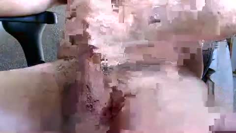 Snapshot of avadon7avadon chatting on 18, 1, 2026 avadon7avadon online show from 18, 1, 2026